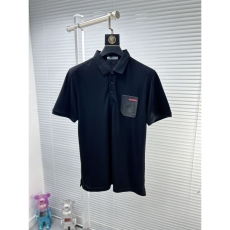 Prada T-Shirts